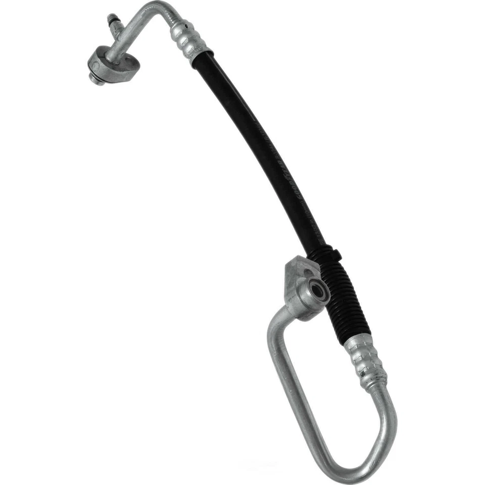 Manguera de descarga de refrigerante de aire acondicionado para Lincoln MKT MKS 2013-2017 PIEZAS GLOBALES Foto 1 de 1