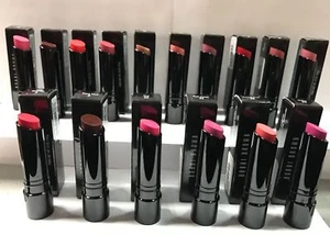 Bobbi Brown Sheer Lip Color- Pick Your Shade- 0.13oz NEW IN BOX-100% Authentic!! - Picture 1 of 21