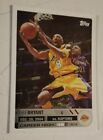 2005-06 Topps Big Game #99 Kobe Bryant Base Card Serial # 168/179 Lakers