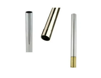 ПОДЛИННЫЙ СОВЕРШЕННО НОВЫЙ KIA RIO 2014-2016 РУКАВ КОНТРОЛЬ ДАВЛЕНИЯ - Изображение 1 из 2