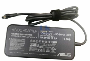 Original 11.8a 230w AC Adapter Charger for ASUS Rog STRIX Scar 15 G532lws - Picture 1 of 2