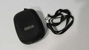 Digital Camera Case Pouch For Sony Cybershot DSC-W170,DSC-S700,DSC-S730,DSC-WX9 - Picture 1 of 11