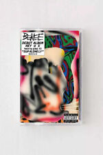 Benee - Hey U You X Exclusive Limited Edition Cassette Tape ~ Sealed ~ Very RARE
