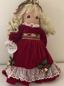 ceramic dolls for sale