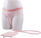 Incontinence Underwear for Women (S)