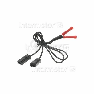 Conector de alternador de encendido estándar S79 para Chrysler Dodge Plymouth Foto 1 de 4