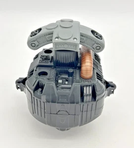 Disney Parks Star Wars Galaxy's Edge Droid Depot BB-8 Replacement Motor & Chip - Picture 1 of 14