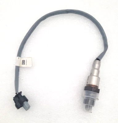 OEM Ford Oxygen Sensor Exhaust Gas - HL3A-9G444-AD / HL3Z-9G444-B Foto 1 de 4