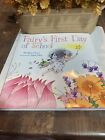 Fairy's First Day of School par Bridget Heos (anglais) livre rigide livraison gratuite