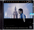 Michael Orta - Freedom Tower  (Cd, Album) (Very Good Plus (Vg+)) - 2774141314