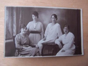 Historia Social - Imagen 1 de 1