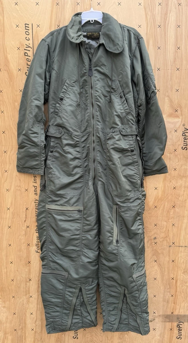 Cwu 1 P for sale | eBay