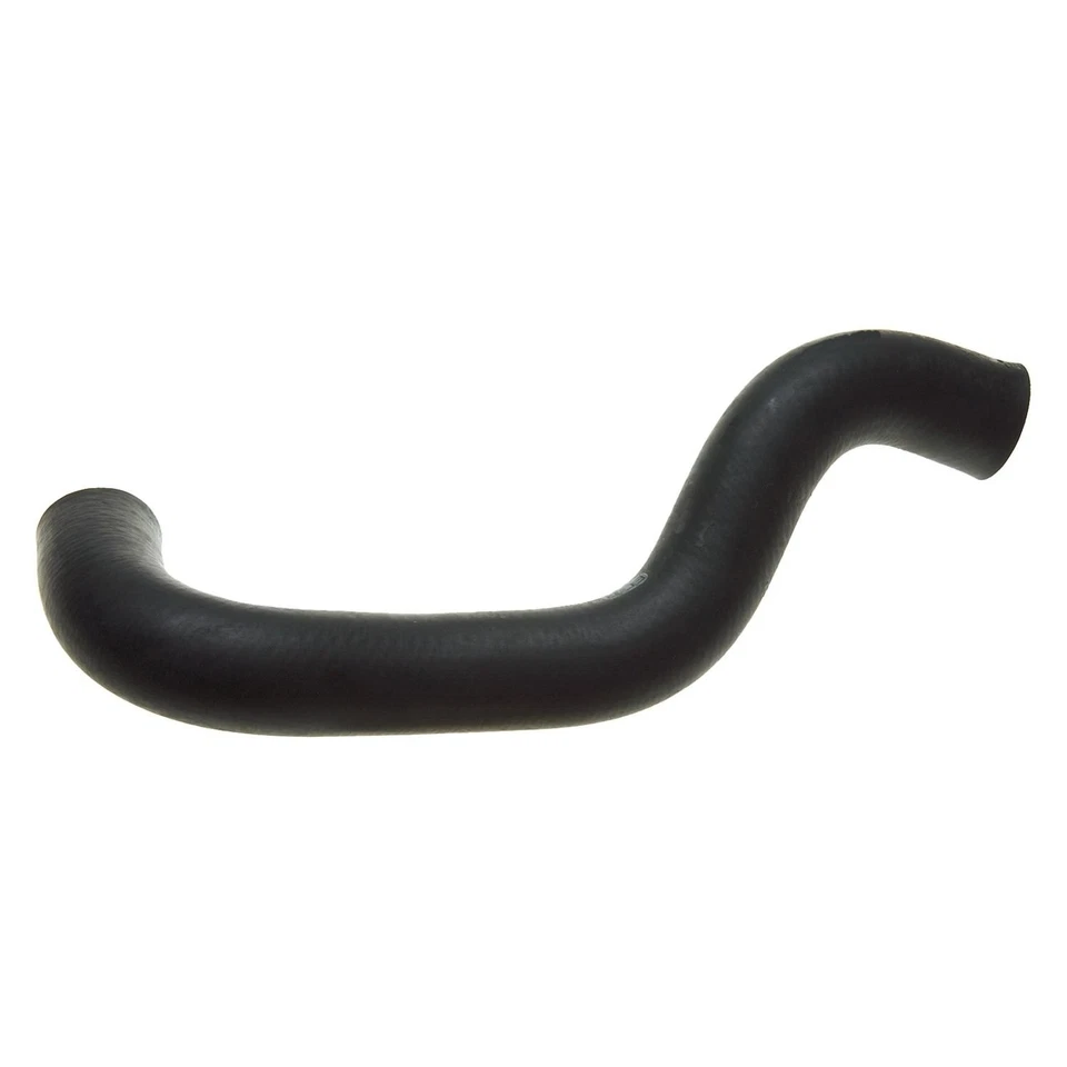 For Nissan Frontier 98-08 Professional Molded Engine Coolant Radiator Hose Foto 1 de 2