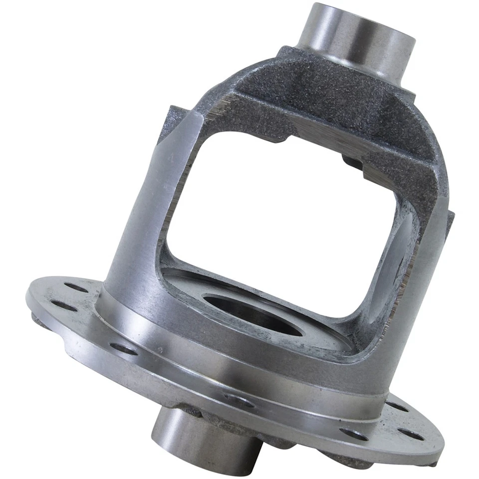 YCG26010481-XHD Yukon Gear & Axle Kit Carrier Front or Rear for Chevy Olds Buick - Изображение 1 из 1