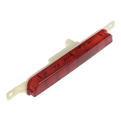 Dorman 923-227 第三刹车灯总成 CHMSL 适用于道奇 Grand Caravan - 全新 — 第 1/3 张图片