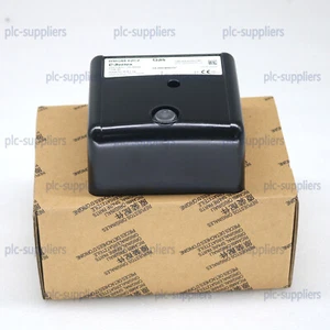 Nuevo Siemens RMG88.62C2 Control Electrónico de Encendido en Caja ENVÍO DHL - Imagen 1 de 5