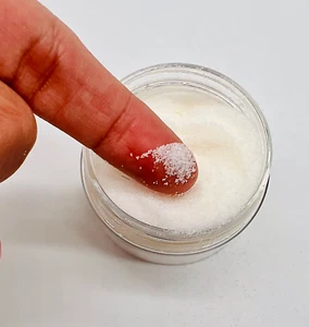 100% Pure Italian Keratin Powder - Picture 1 of 4