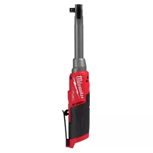 Milwaukee 2569-20 M12 FUEL 3/8" Drive Extended High Speed Ratchet Bare Tool Only - Picture 1 of 1
