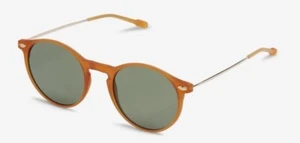 NOOZ CRUZ SONNENBRILLE - Bild 1 von 7