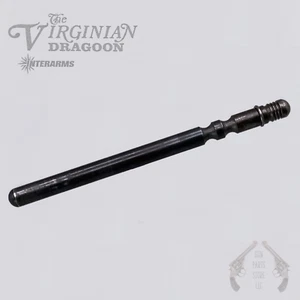 INTERARMS Virginian Dragoon Base Pin - Picture 1 of 6