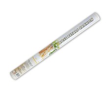 Spara Petali Bianco 60cm
