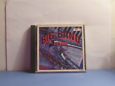 Big Band Fever Vol. 1 (CD, Madacy)