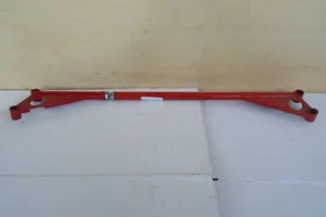 Domstrebe Alfa Romeo 145 146 1.6 ie 1.4 ie ab 1997 Stabilisatorstange - Bild 1 von 7