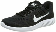Nike LunarGlide 8