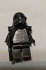 Lego Star Wars Imperial Death Trooper Commander Minifigure Sw0796 -  75156 Rogue