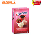 Sweet’N Low Zero-Calorie Sweetener, Contains Saccharin, Sugar Substitute, Keto, 