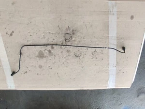 CITROEN DS3 1.6 E-HDI DPF FUEL ADDITIVE TANK PIPE 9685696080 - Picture 1 of 2