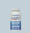 Instaflex Advanced Joint Support Supplement Feat UC-II Collagen 30Cap Exp 02/24