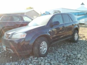 Chassis ECM Communication Classic Style Fits 04-07 SIERRA 1500 PICKUP 2014247 - Picture 1 of 9
