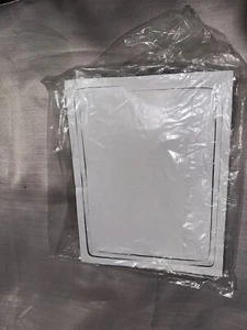 "Sello de junta de montaje empotrado Raymarine A95 A97 A98 - MFD 9""" - Imagen 1 de 2