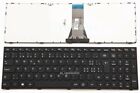 New Swiss Klawiatura Keyboard for Lenovo G50-30 G50-45 G50-70 G50-70m G50-80 Ramka
