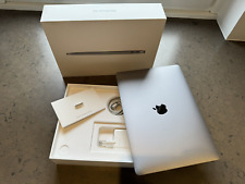 Apple MacBook MacBook