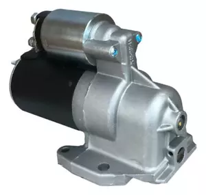 Starter for Ford Escape 2001-2004 3.0L 3.0 V6 6656 - Picture 1 of 5