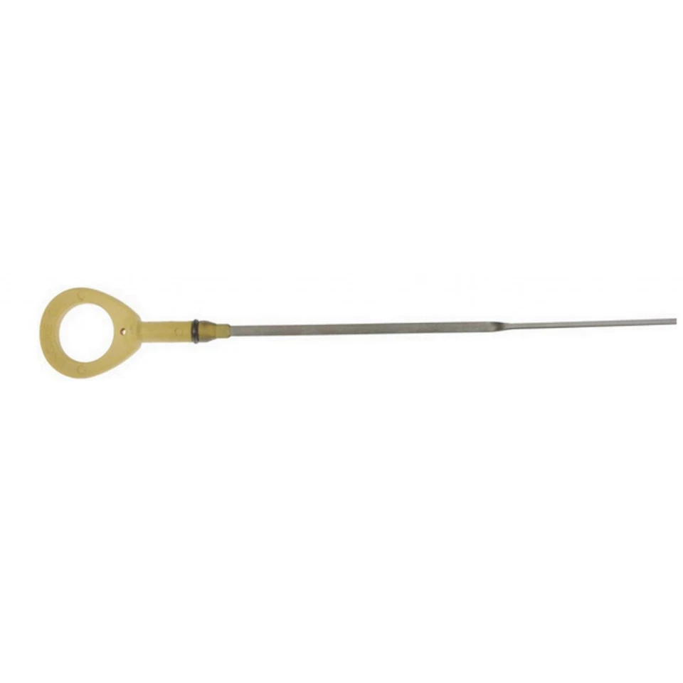 For Lexus RX450h 2013 2014 2015 Engine Oil Dipstick Plastic; Metal Yellow Handle Foto 1 de 4