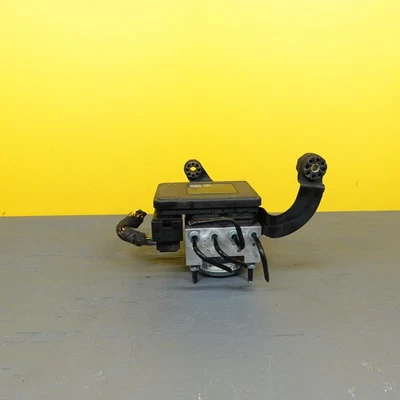 Módulo antibloqueo sistema bomba de freno BMW 435i F32 F33 F36 2014-2018 34516863701 Foto 1 de 4