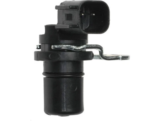 Transmisor velocímetro para F150 Crown Victoria Expedition Grand Marquis SC25J8 Foto 1 de 1