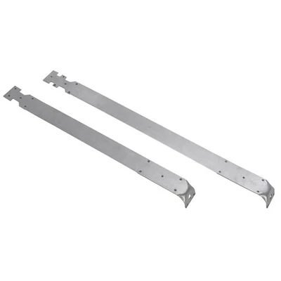 For Ford F-100 F-150 F-250 F-350 Spectra Fuel Tank Strap TCP - Изображение 1 из 2