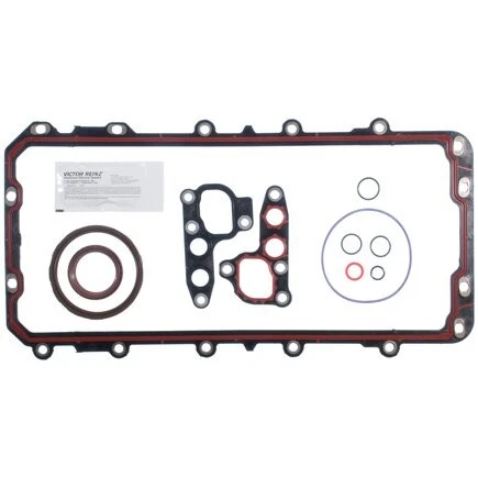 Juego de conversión Victor CS5931B Foto 1 de 4