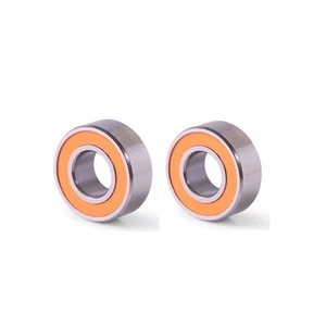 RC Ceramic Ball Bearings - SCORPION SII-3020, SII-3026 - Picture 1 of 1