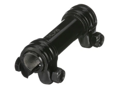 Manguito de ajuste derecho Delphi 53994ZKMD para Mazda B4000 1994-1997 Foto 1 de 2