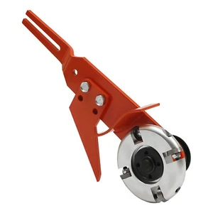 Chainsaw Carving Mill Attachment fits MS170-250 & Husqvarna 137 Log Notcher - Picture 1 of 20
