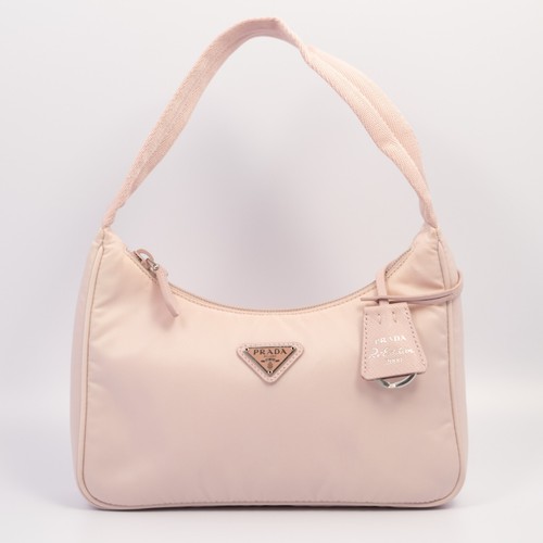 PRADA RE EDICION 200 RE NYLON