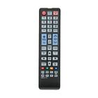 New BN59-01177A Remote Control fit for Samsung TV PN43F4500 PN51F4550 UN32J40...