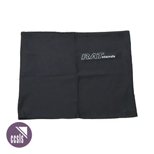 RATstands The Acoustic Screen Protective Cover - Bild 1 von 1