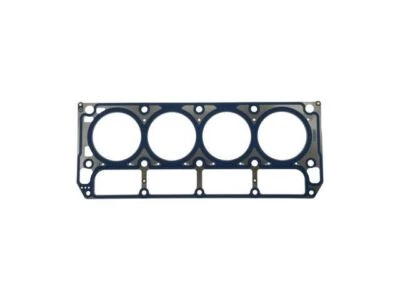 For 2000-2006 Chevrolet Tahoe Head Gasket 58366XSTV 2003 2004 2001 2002 2005 - Image 1 of 2
