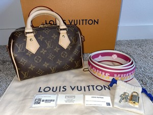 lv empreinte bumbolsa